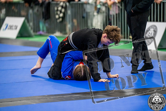 True north grapplig Spring open Mar 15 2025 -0850