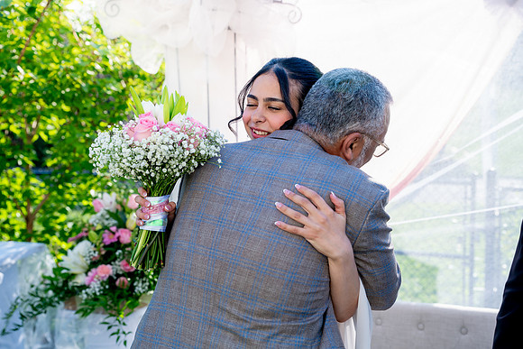 Yousef + Nour -0232