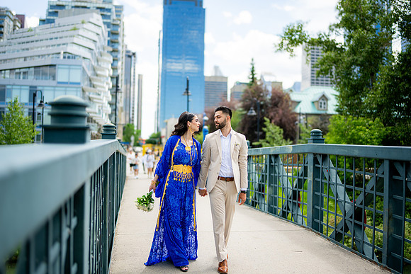 Kevan + Warvien -0139