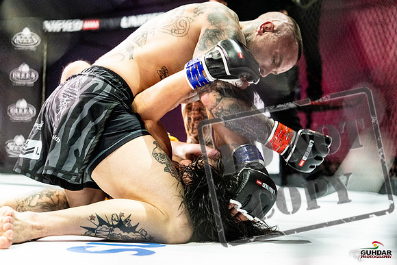 Nick Felber vs Caleb Ermine-0080