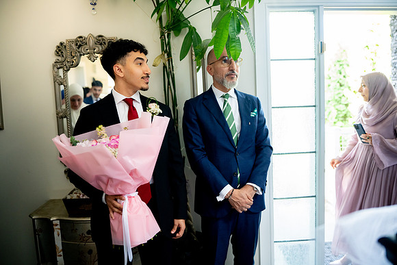 Yousef + Nour -0084