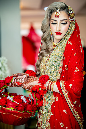 Kaheen & Kashif Xana Night-0170