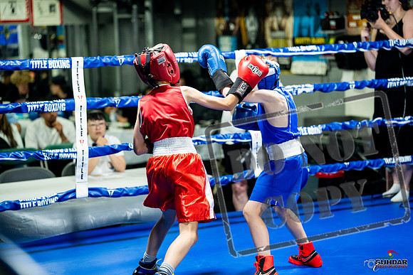 Cougar boxing June 7th 2025-0035