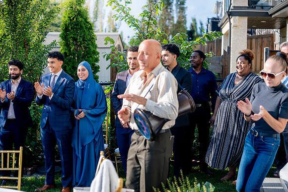 Yousef + Nour -0158
