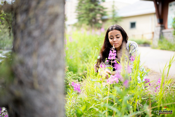 Rasheed + Jihan Banff July 27 2024-0215