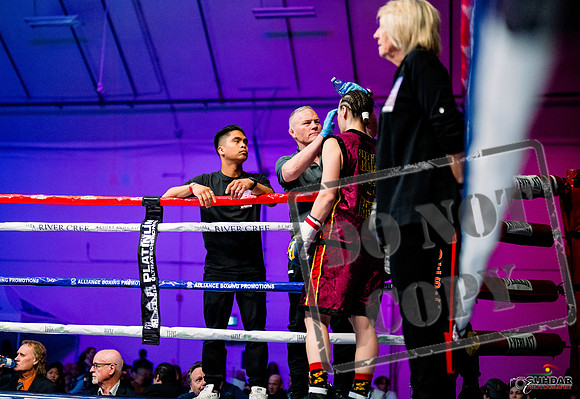 Kandi Wyatt vs Angelika Oles Gallery-0018