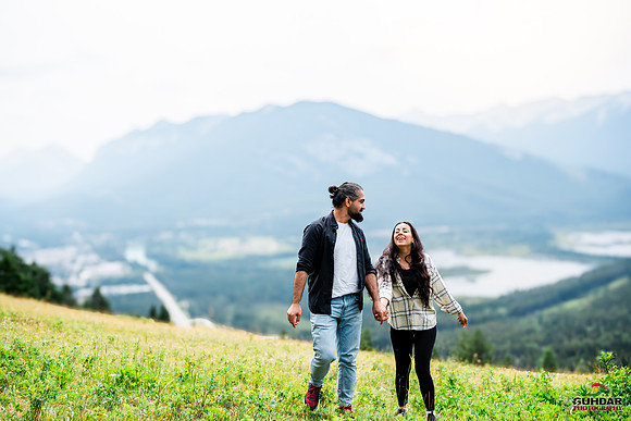 Rasheed + Jihan Banff July 27 2024-0070