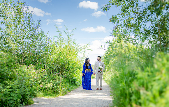 Kevan + Warvien -0372