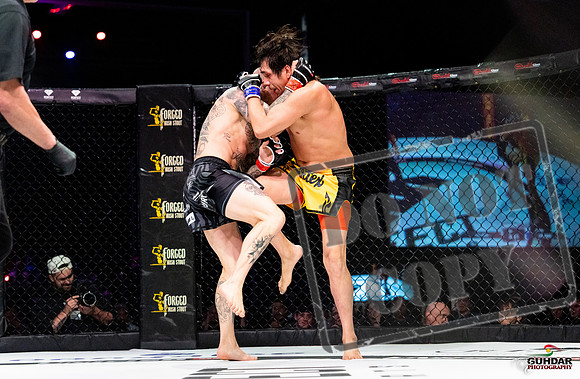 Nick Felber vs Caleb Ermine-0032