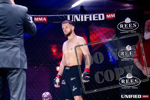 OLEKSANDR HORSHECHENIK VS ABDEL ABDELAZIZ-0030