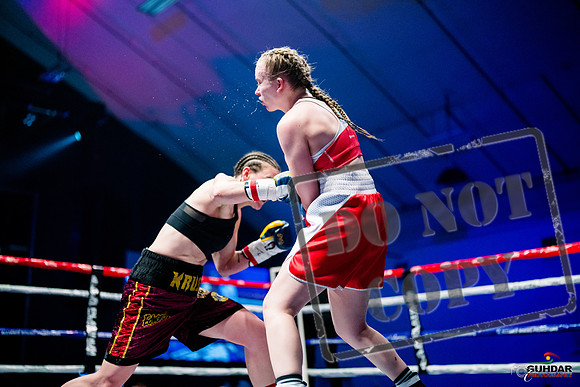 Kandi Wyatt vs Angelika Oles Gallery-0042