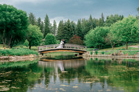 Harim + Marlene Wedding Pictures June 15 2025-0020