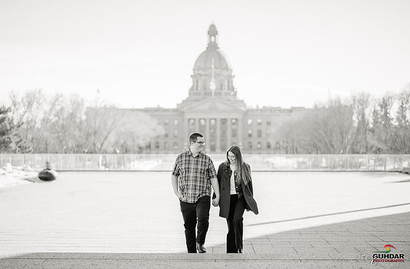 David + Alison -0003