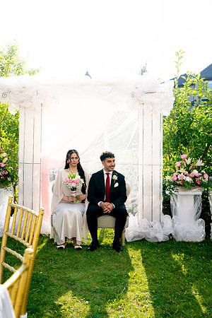 Yousef + Nour -0146