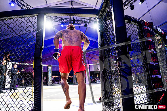 NICK HRABEC VS ALLAN RUIZ-0009