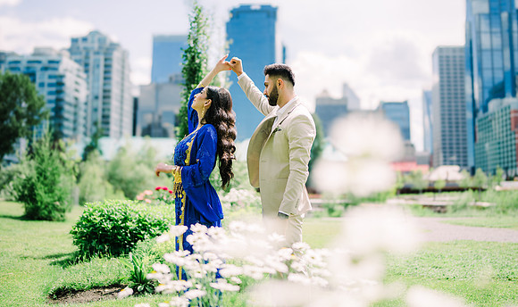 Kevan + Warvien -0222