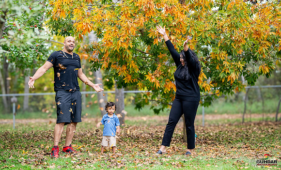 Andrew Cheyne family pictures -0018