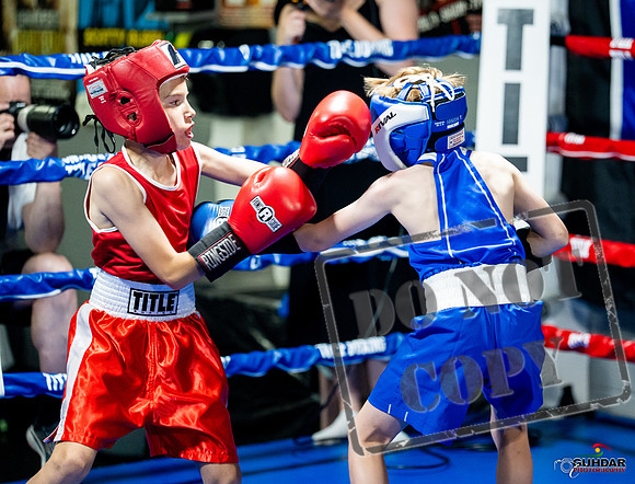 Cougar boxing June 7th 2025-0034