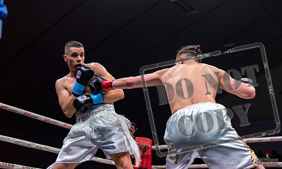 Raffaele Santoro vs Jordan McNaughton-0054