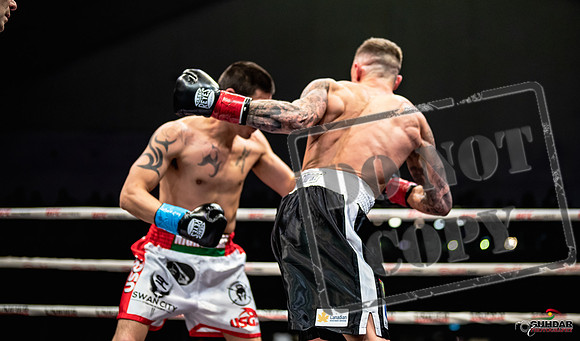 Mike McWilliams vs Luis Prieto-0074