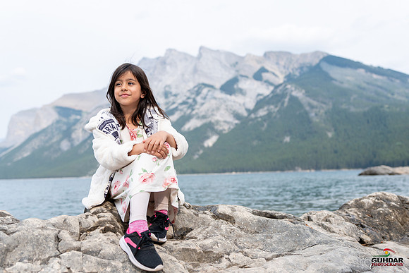 Rasheed + Jihan Banff July 27 2024-0255