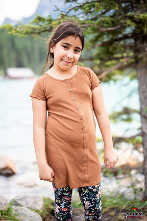 Rasheed + Jihan Banff July 27 2024-0183