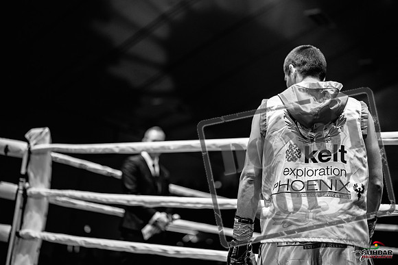 Mike McWilliams vs Luis Prieto-0010