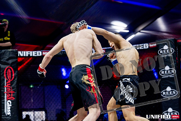 GABE BROWN VS DAVID CHEN-0163