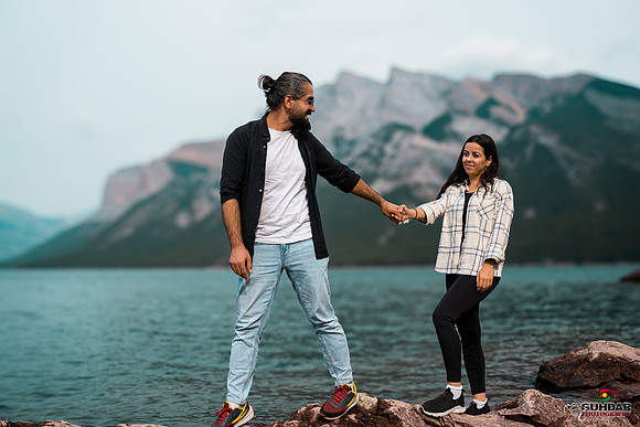 Rasheed + Jihan Banff July 27 2024-0265