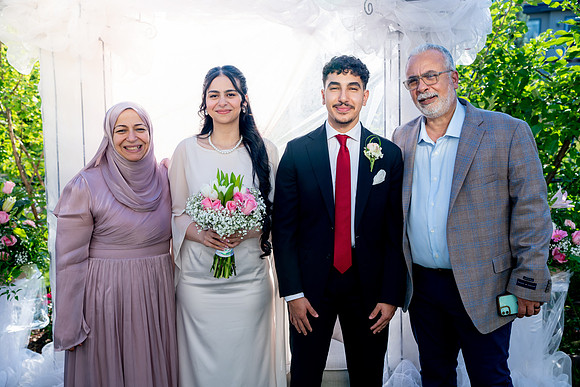 Yousef + Nour -0240