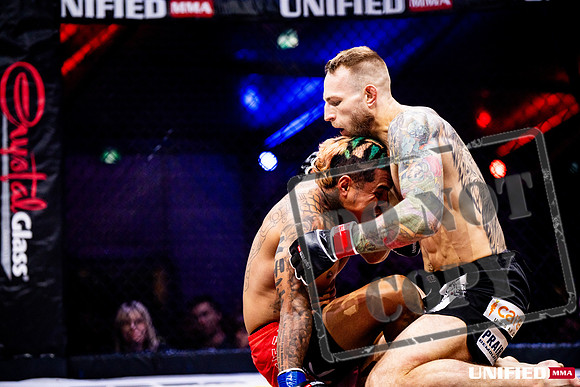 NICK HRABEC VS ALLAN RUIZ-0060