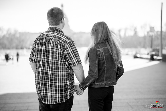 David + Alison -0014