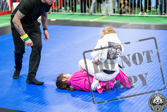True north grapplig Spring open Mar 15 2025 -0205