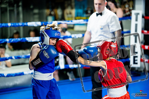 Cougar boxing June 7th 2025-0039