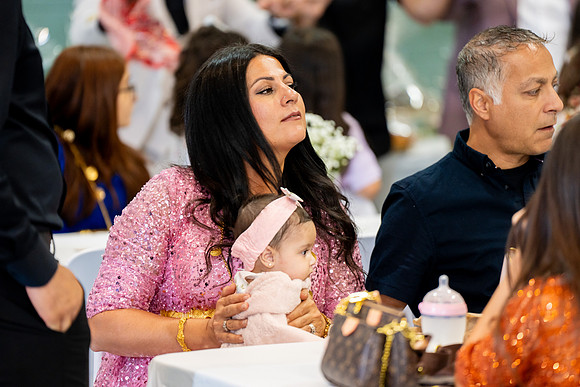 ZIna + Rayan -0652