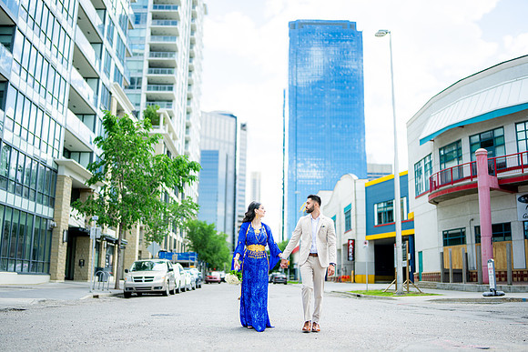 Kevan + Warvien -0105