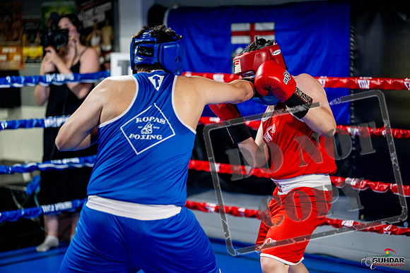 Cougar boxing June 7th 2025-0731