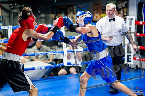 Cougar boxing June 7th 2025-0692