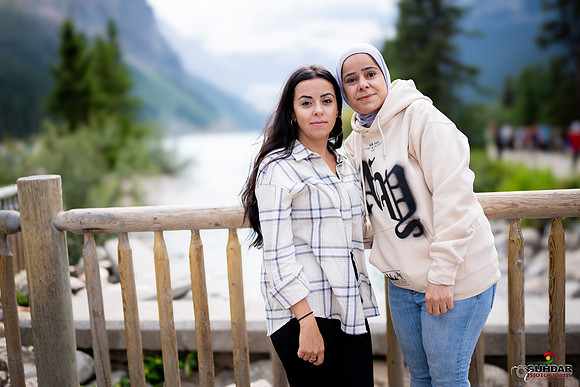 Rasheed + Jihan Banff July 27 2024-0236