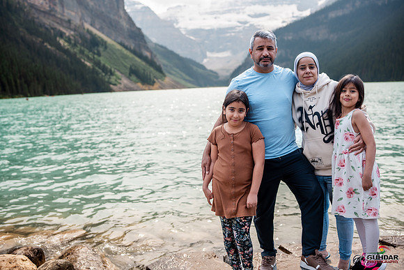 Rasheed + Jihan Banff July 27 2024-0150
