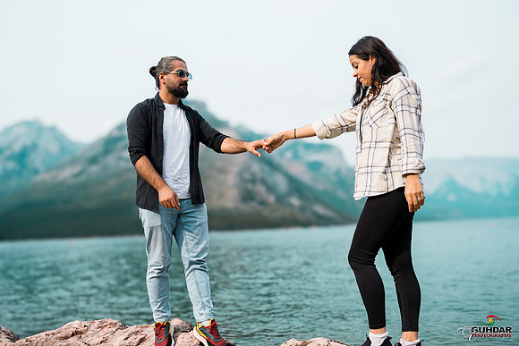 Rasheed + Jihan Banff July 27 2024-0271