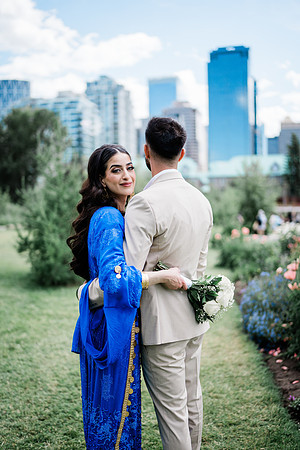 Kevan + Warvien -0163
