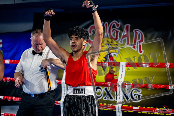 Cougar boxing June 7th 2025-0640