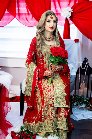Kaheen & Kashif Xana Night-0117