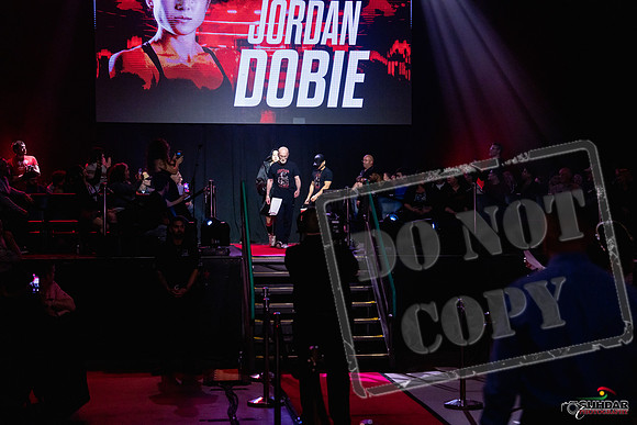 Jordan Dobie vs Valgerdur Gudsteinsdottir-0008