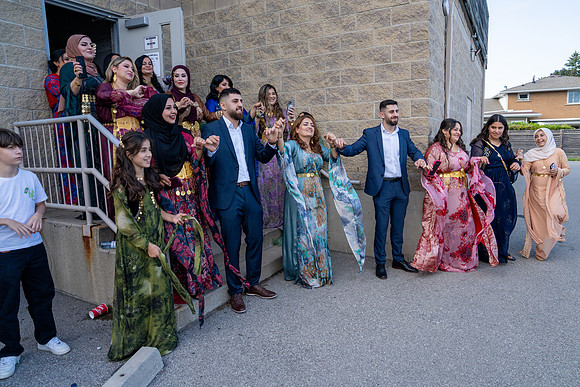 ZIna + Rayan -0578