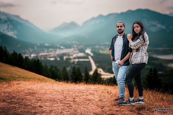 Rasheed + Jihan Banff July 27 2024-0001