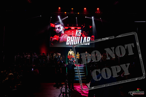 KB Bhullar vs Chris Chapman-0011