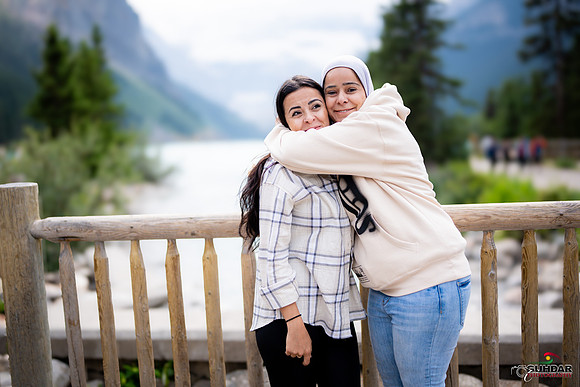 Rasheed + Jihan Banff July 27 2024-0237