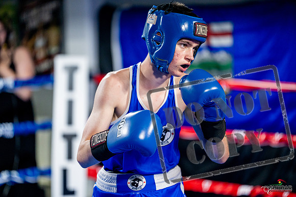 Cougar boxing June 7th 2025-0134